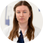 Новикова Арина Сергеевна