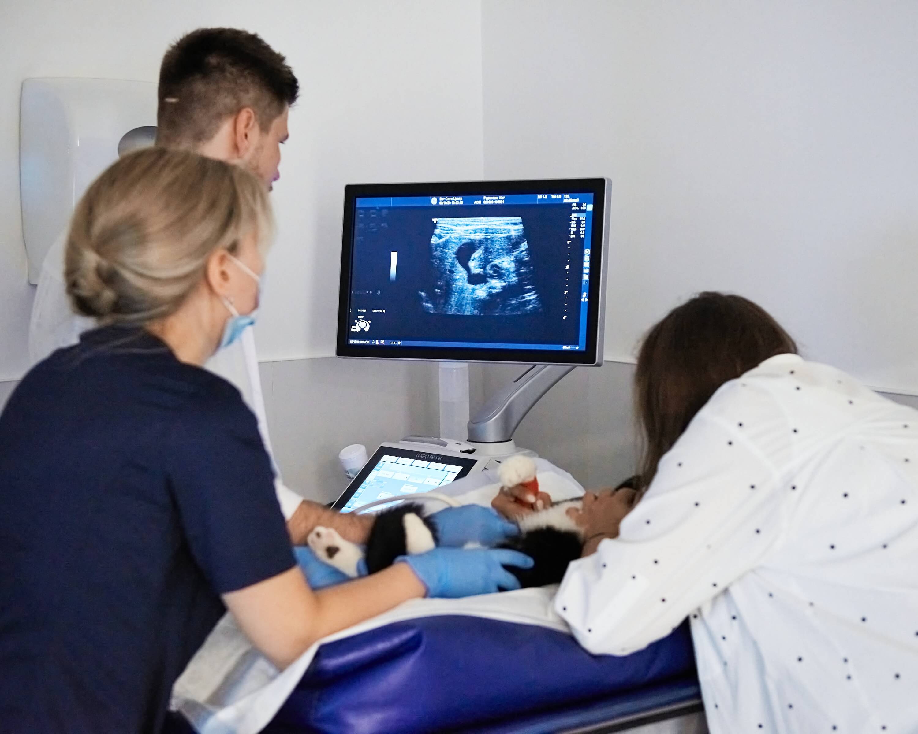 Изображения блока-3