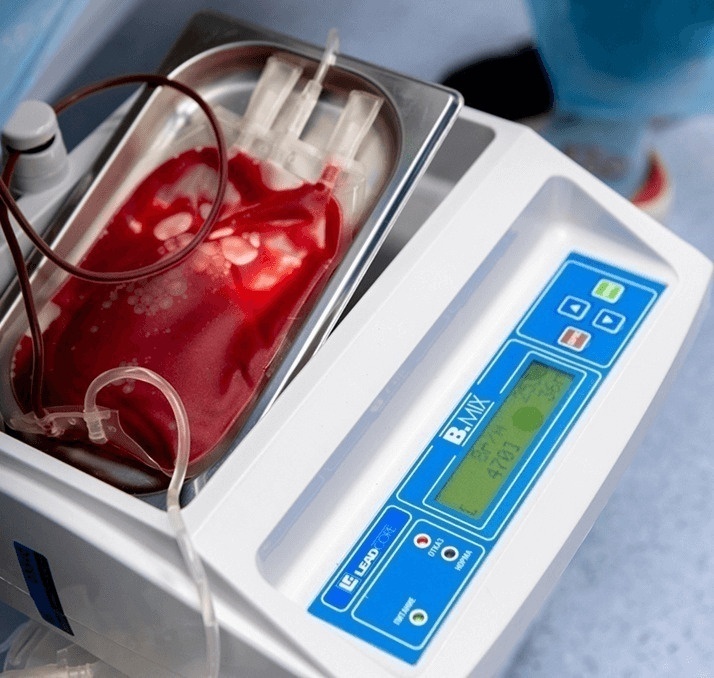 Питомец едет к ветеринару