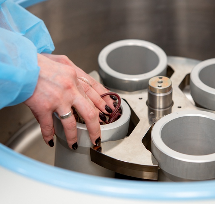 Питомец едет к ветеринару