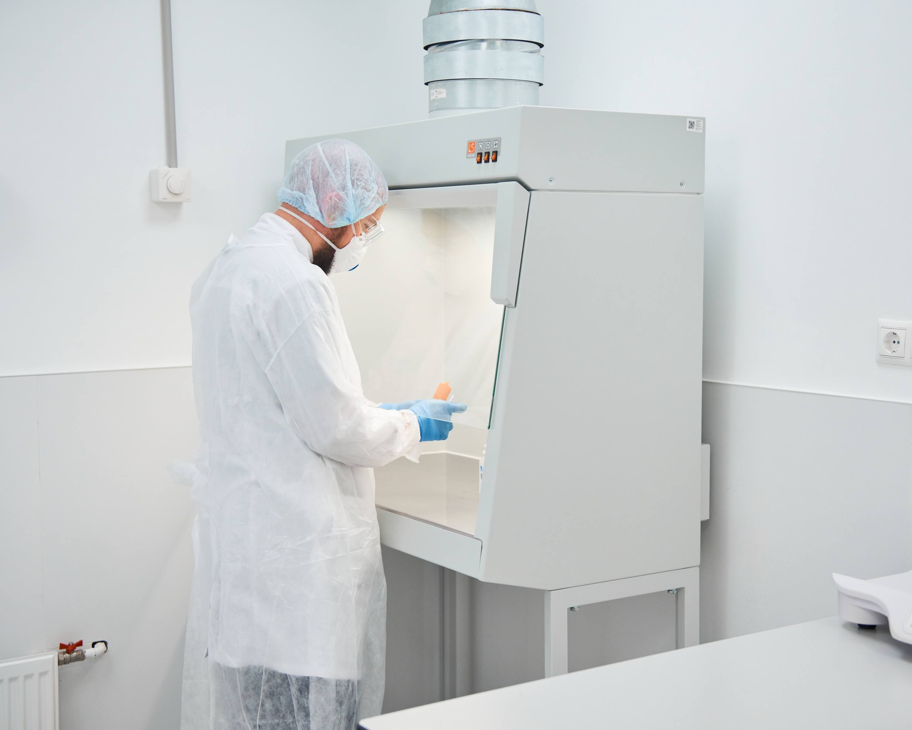 Изображения блока-5