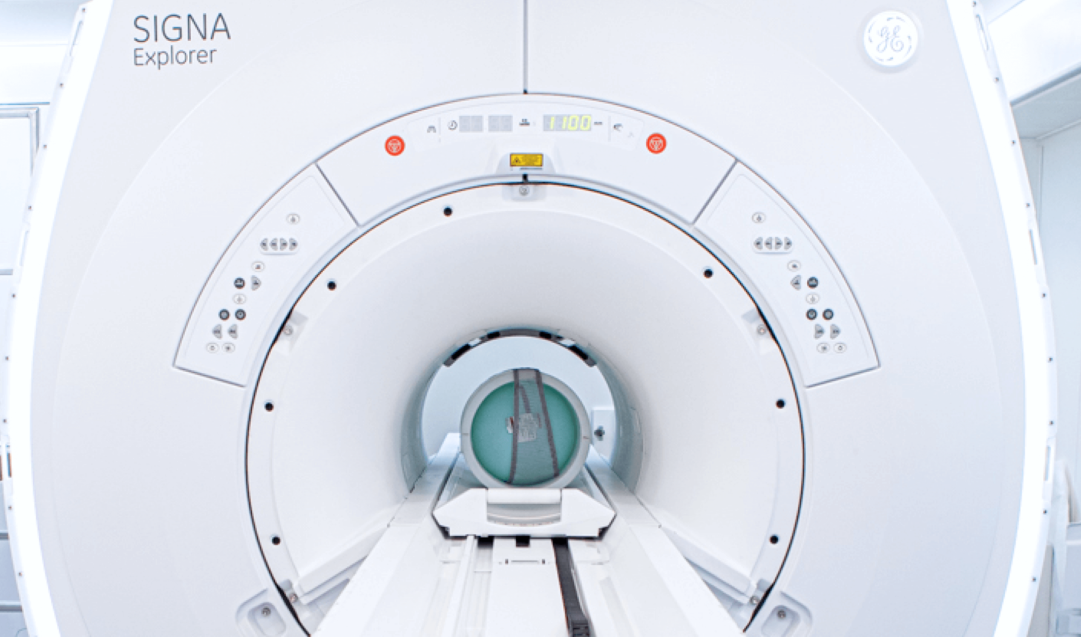 Изображения блока-0