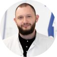 Кащенко Тимофей Владимирович