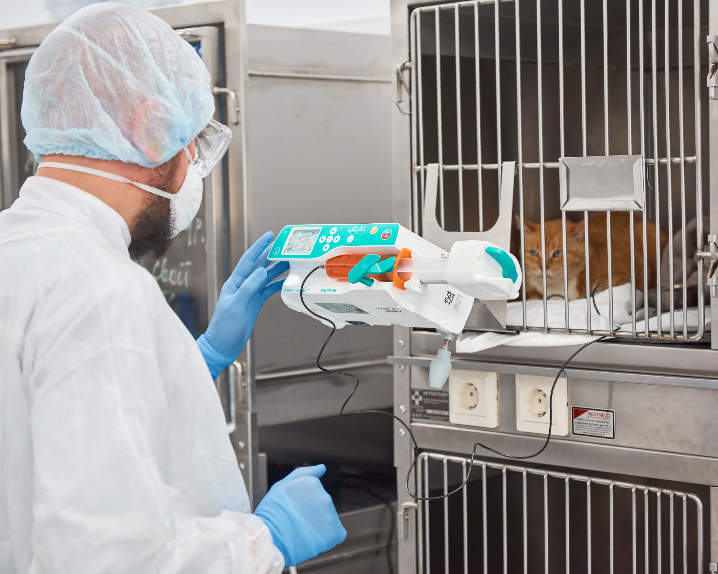 Изображения блока-4