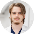 Олейников Дмитрий Аркадьевич