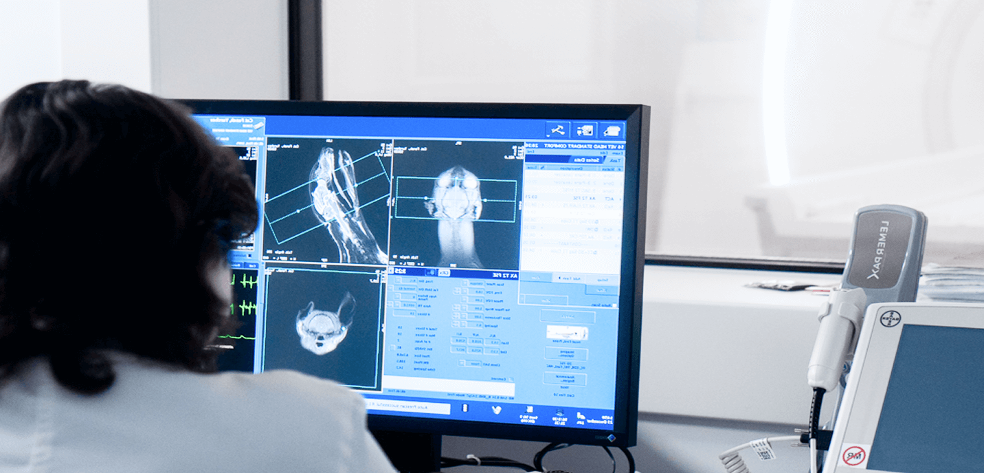 Изображения блока-0