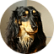 Лео