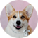 Коржик