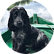 Рик