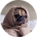Барт