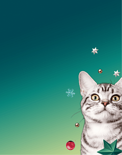 Предложение1. Мобильная версия