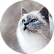 Мия