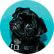 Пенни