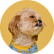 Соня