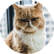 Петти