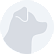 Пенка