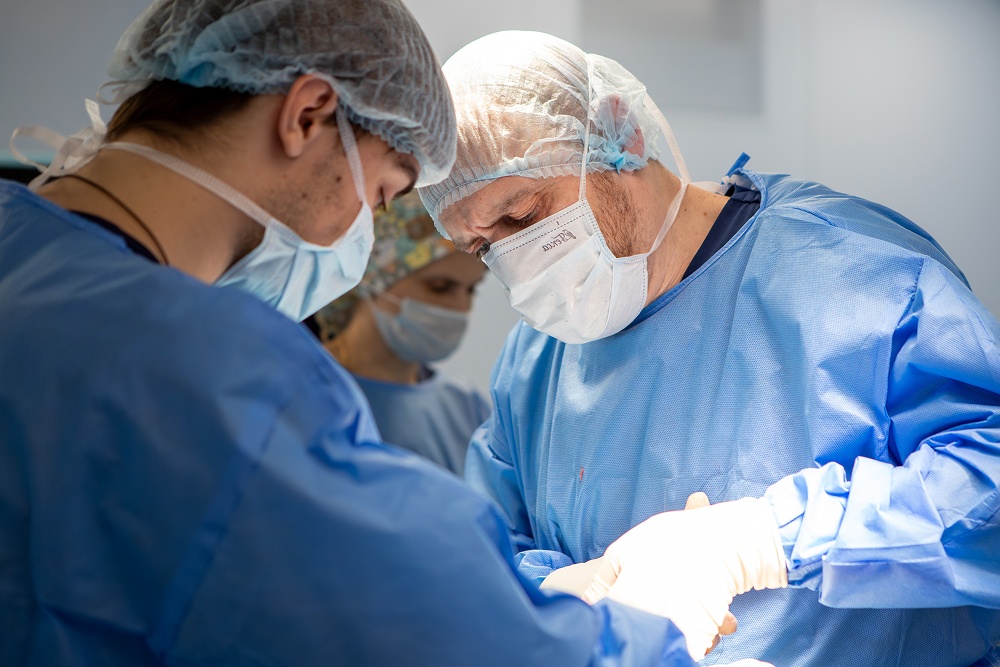 Стоимость операций <br> в&nbsp;Vetcity Clinic