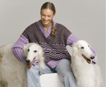 Vetcity <span style="color:#B333F6;">Grooming</span>