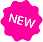 иконка элемента